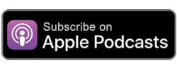 Link to Stall and Stable show on Apple Podcasts app