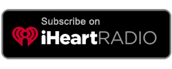 Link to Stall and Stable on iHeartRadio