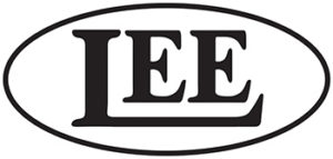 Lucas Equine Equipment Logo