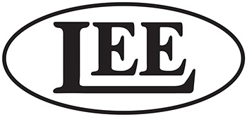 Lucas Equine Equipment Logo