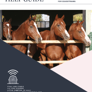 Cover of Business Plan Help Guide