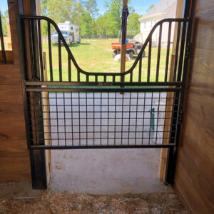 Barn and Farm Consult